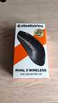 SteelSeries Rival 3 - Produkt Nowy!