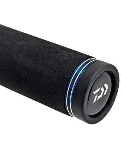 Wędka Feeder DAIWA N'ZON XL Distance 366cm 150g Wrocław