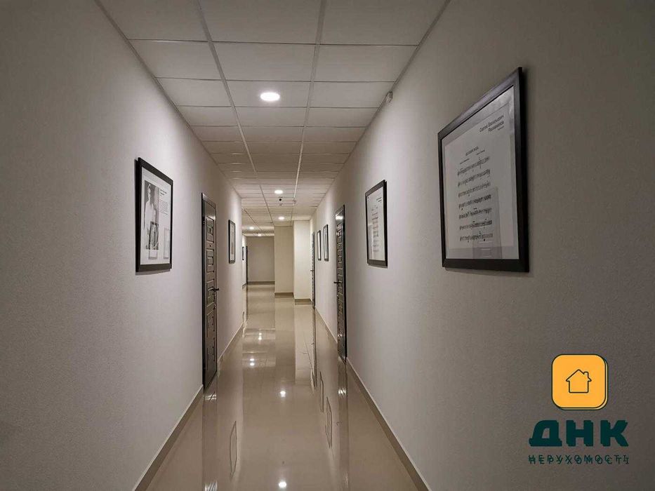 Аркадия‼️3 комнатная • Жемчужина• РЕМОНТ • Генуэзская Море• п.Победы