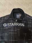 Casaco da G-Star Raw tam. XL