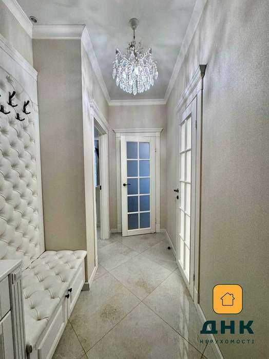 Срочно Терраса‼️Аркадия‼️1к квартира Ремонт Генуэзская Инвестиция