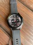 Samsung Galaxy Watch4 42 мм смартгодинник часи