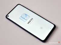 Redmi Note 9 64gb 4gb ram