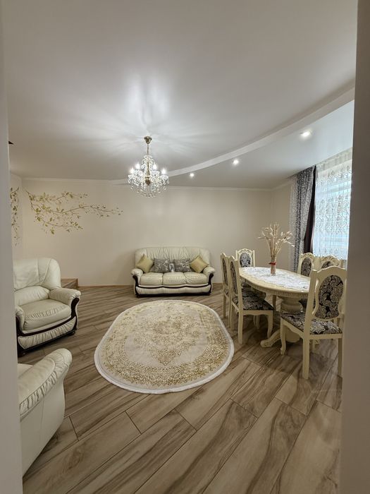 Продаж будинку/ Зарічово/ Газ/