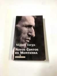 Livro - Miguel Torga