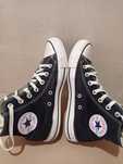 Converse All Star 38р