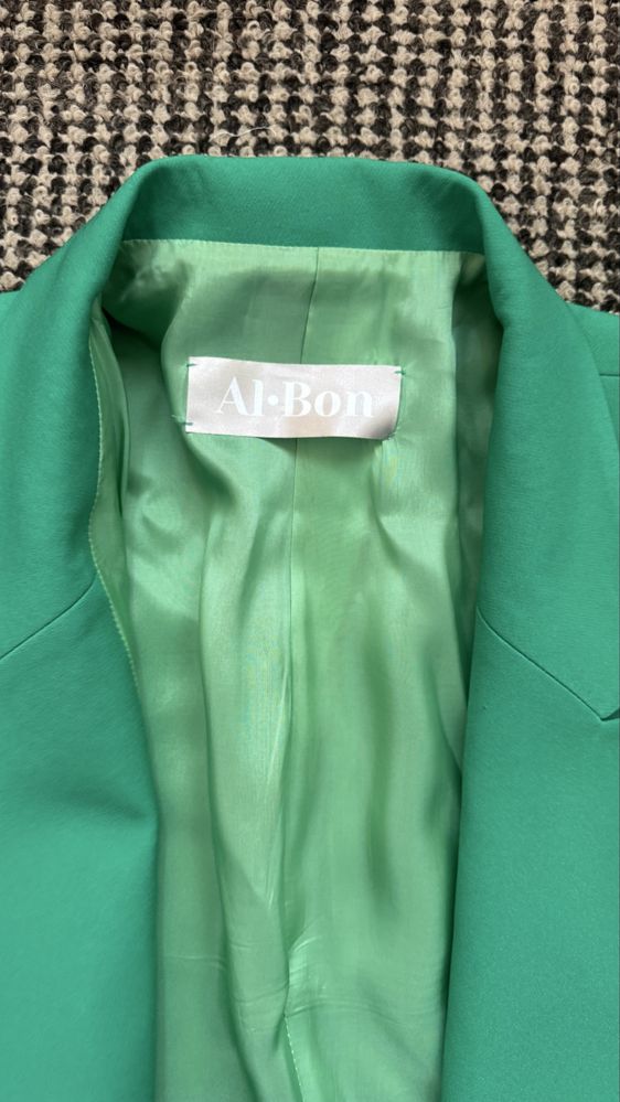 Корсет костюм balykina al bon albon atelier