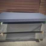 Blacha trapezowa t18 t35 - 2 GATUNEK, od PRODUCENTA
