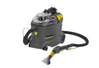 Миючий пилосос KARCHER Professional Puzzi 8/1 1.100-240.0 екстрактор