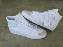 Adidas Superskate Adv Shoes Чоловічі кросівки, кеди 44,5р. 28.5см