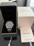 Годинник ARMANI AR11069