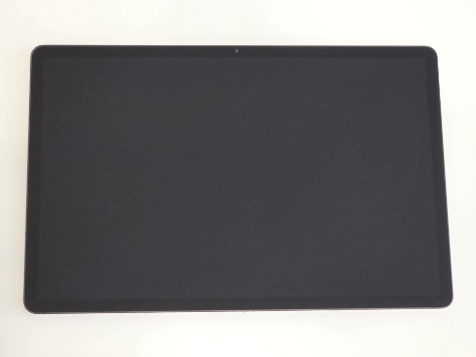 Samsung Galaxy Tab S9 plus 12/512 GB Wi-Fi SM-X810