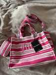 Torebka Juicy Couture