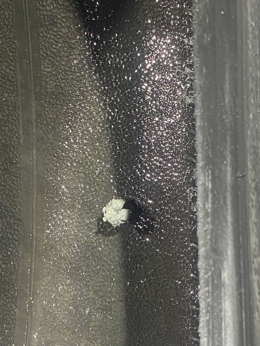 ‼️ЛІТНЯ РЕЗИНА‼️ Hankook • 225/45 R17 АРТ:510