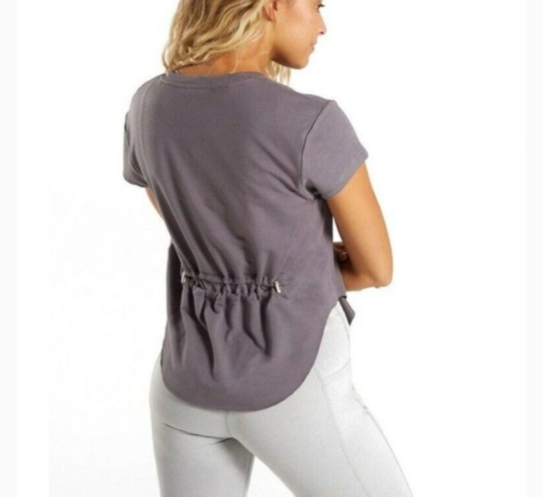 T-shirts Gymshark S/XS