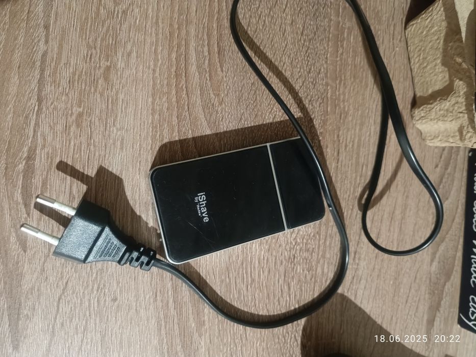 Машинка для стрижки Philips . Бритва braun. Бритва шиммер