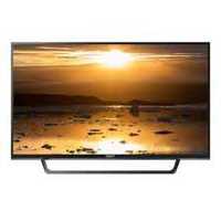 Telewizor Sony Bravia WE66 | LED | Full HD | Nowy Lombard | Smart TV