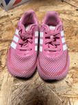 Buty sportowe dla dziewczynki