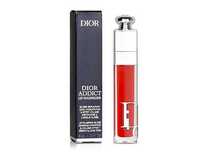Błyszczyk Dior Addict Lip Maximizer 028 Dior 8 Intense
