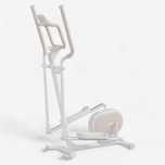 Rower eliptyczny Domyos Initial Elliptical 100 - 2nd life