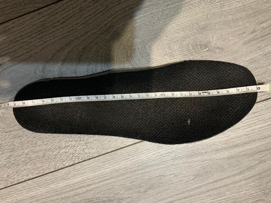 Трекингові водонепроникні чоботии