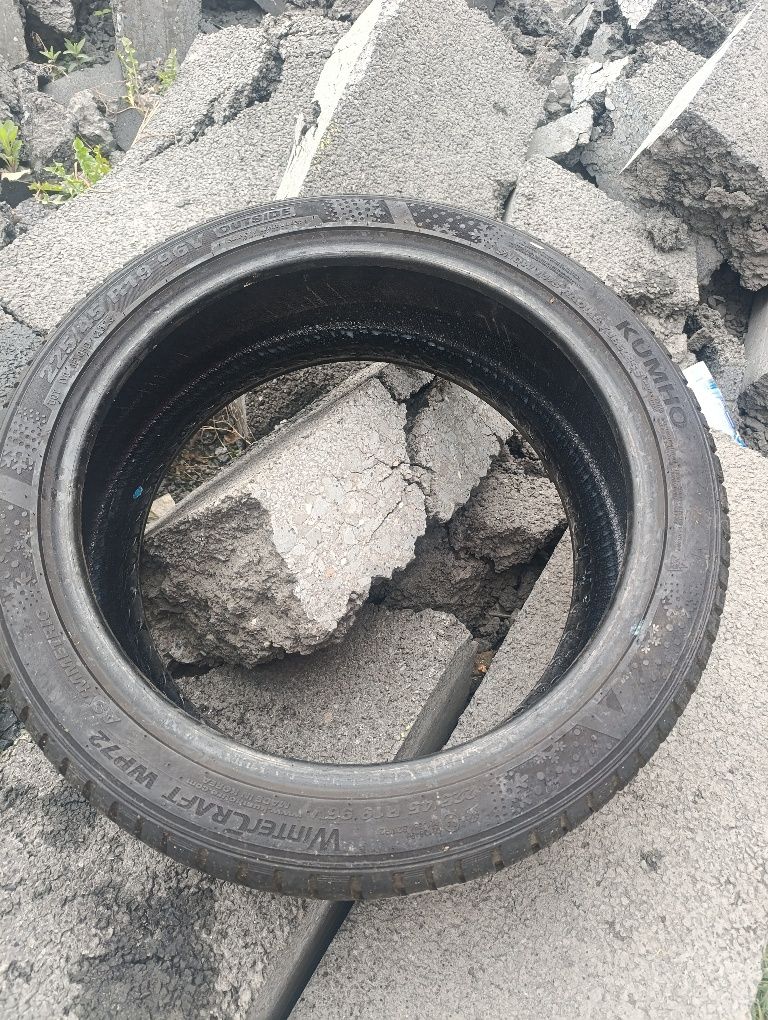 Бу  з європи 19 про