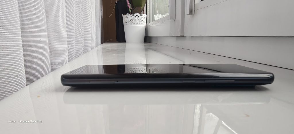 Xiomi mi note 10 128GB 108 mpix