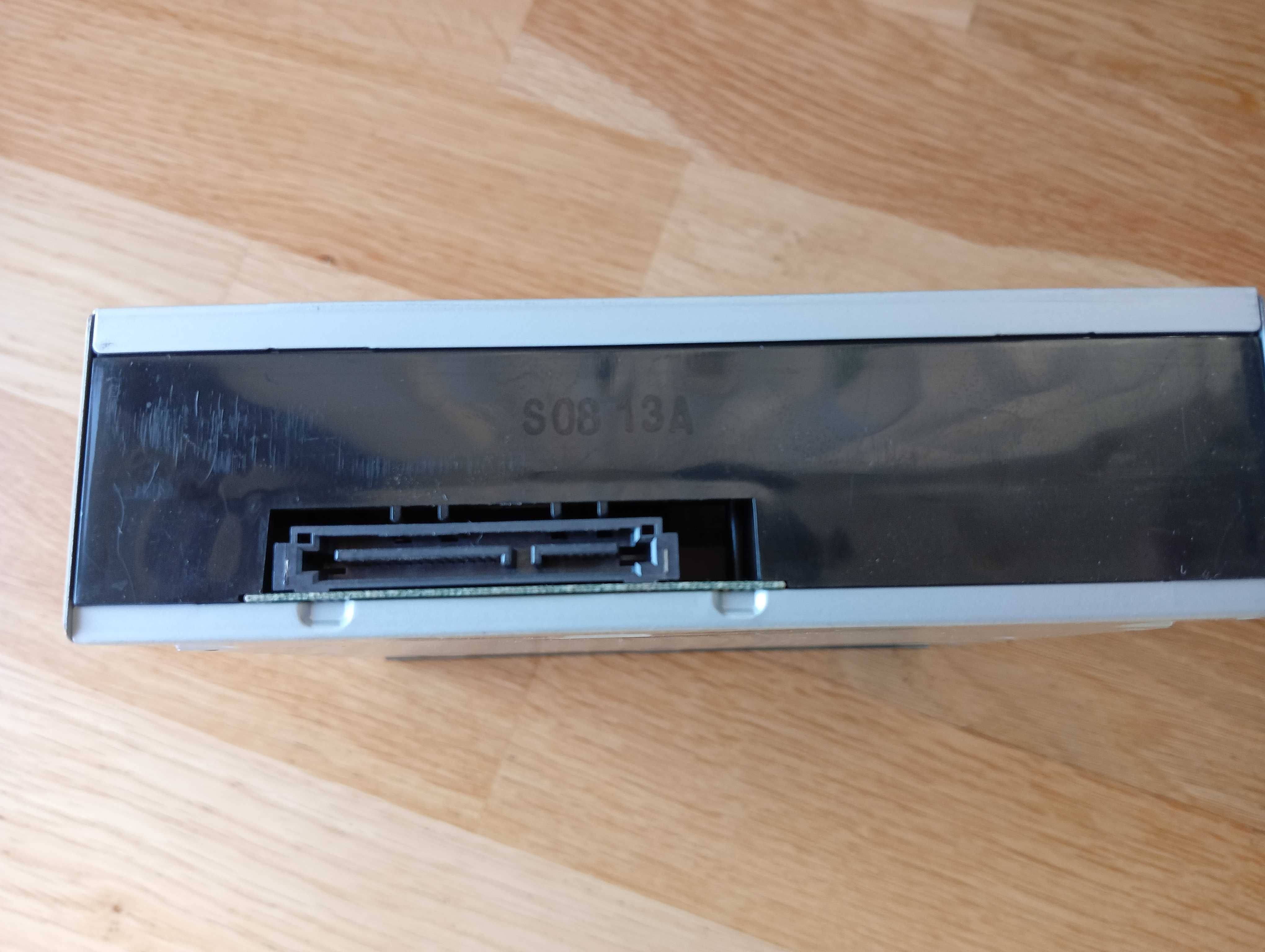 Napęd komputera ASUS DRW-24D5MT