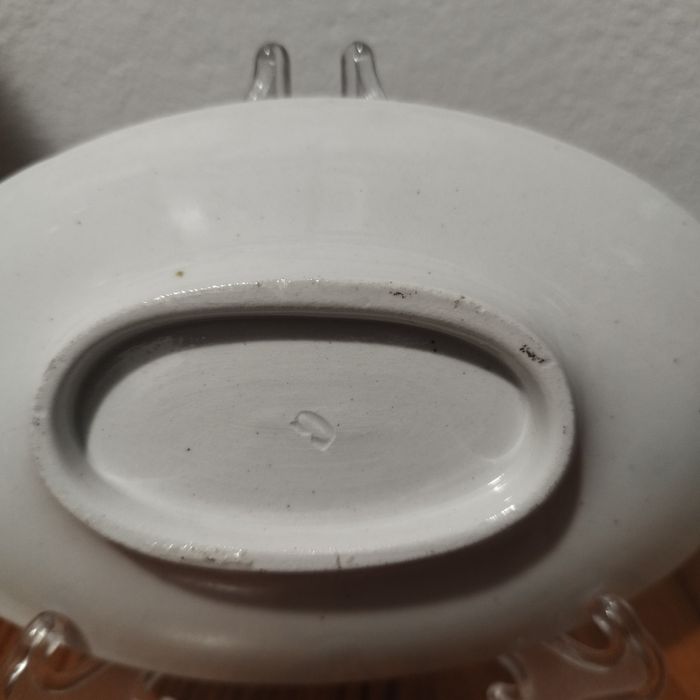 Covilhete da Fabrica de Alcântara