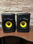 KRK Rokit 6 Generation 3