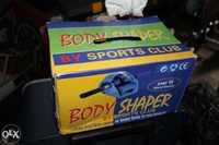 Body SHAPER sport