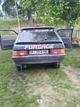 Продам Tavria 2004 рік