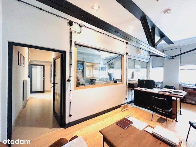 Hala/Magazyn na wynajem, 400 m²