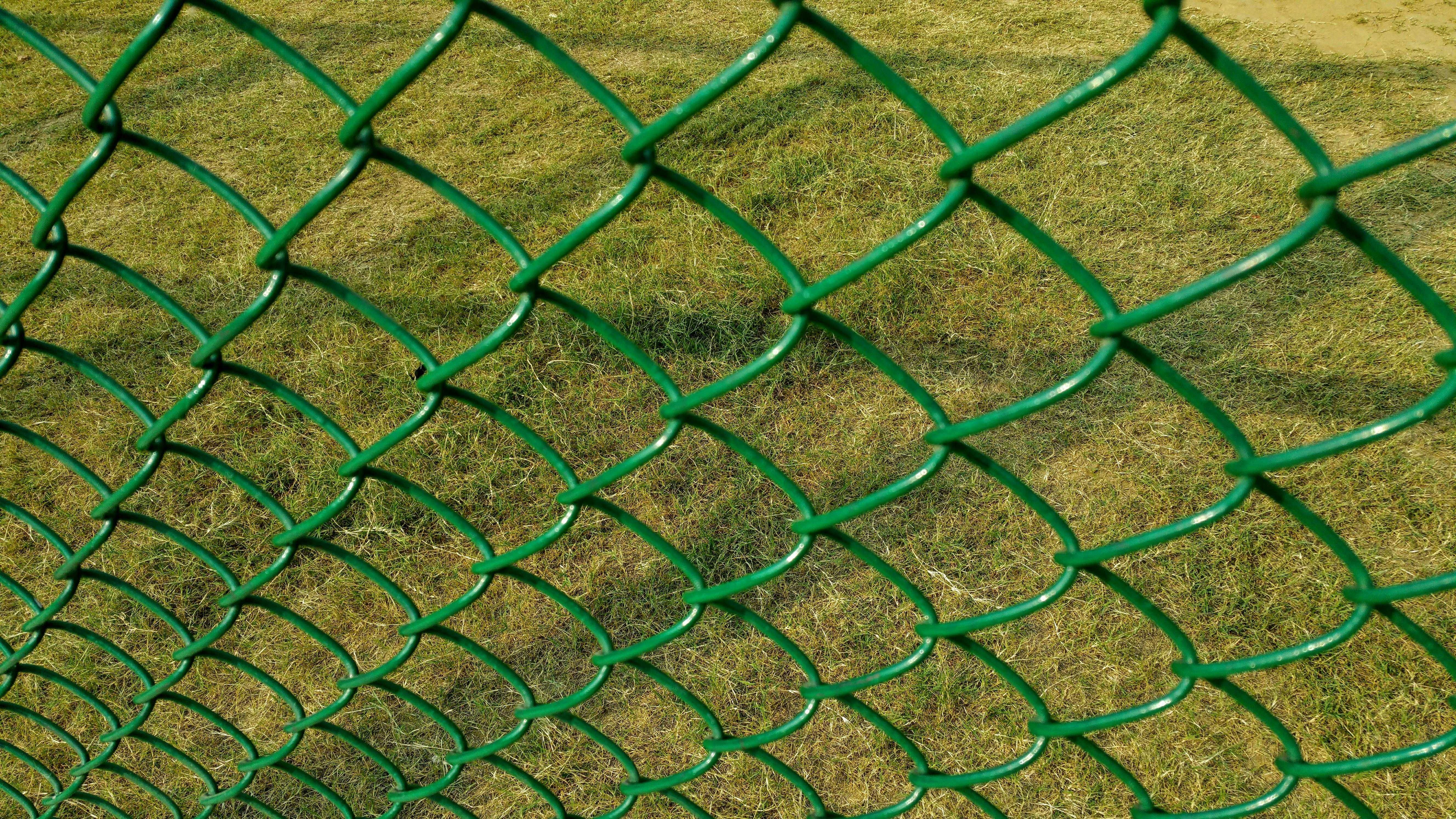SIATKA OGRODZENIOWA ocynkowana PRODUCENT | szybka realizacja | dostawa