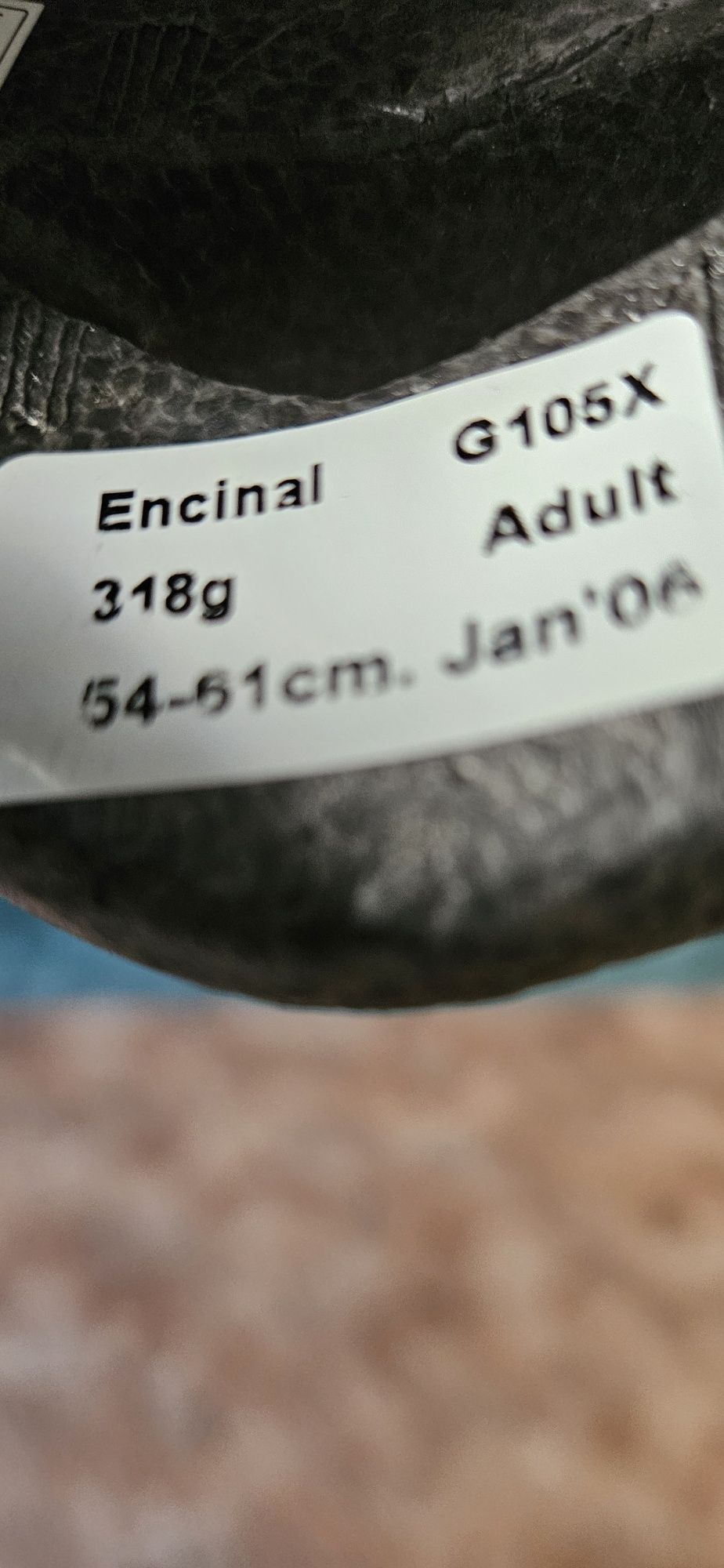 Rower Giant Revel 5, rozmiar M