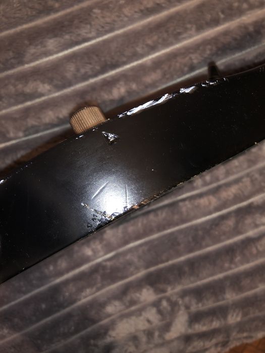 Срочно одним лотом Cort x100 + cort cm15r !!!