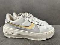 Buty Nike Air Force 1 Low Platform r38