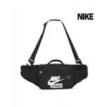 Новая Оригинальная сумка Nike NSW RPM World Tour , бананка , барыжка .