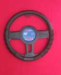 Capa para volante de carro Sparco