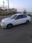 Продам Daewoo/Sens, в нормальному технічному стані