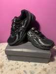 New balance 740 black