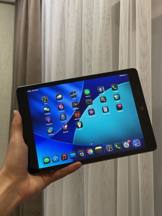 ‼️ iPad 8th Gen на 32 Гб Wifi, 8 генерація, планшет
