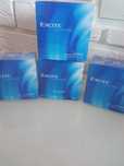 Woda toaletowa Excite Oriflame starsza wersja