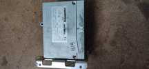 Prostownik JUNGHEINRICH ELH 2425 24V 25A 5134.5220 ładowarka baterii