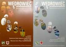 Wędrowiec Zachodniopomorski kwartalnik 20/2006 18/2006