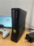 Xbox360 forza motorsport 3 kinekt