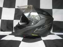 Kask integralny HJC RPHA 70 rozm.M 57-58cm