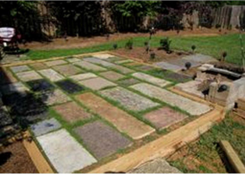 StoneScraps (Sobras de Marmore/Granito e Calcario)