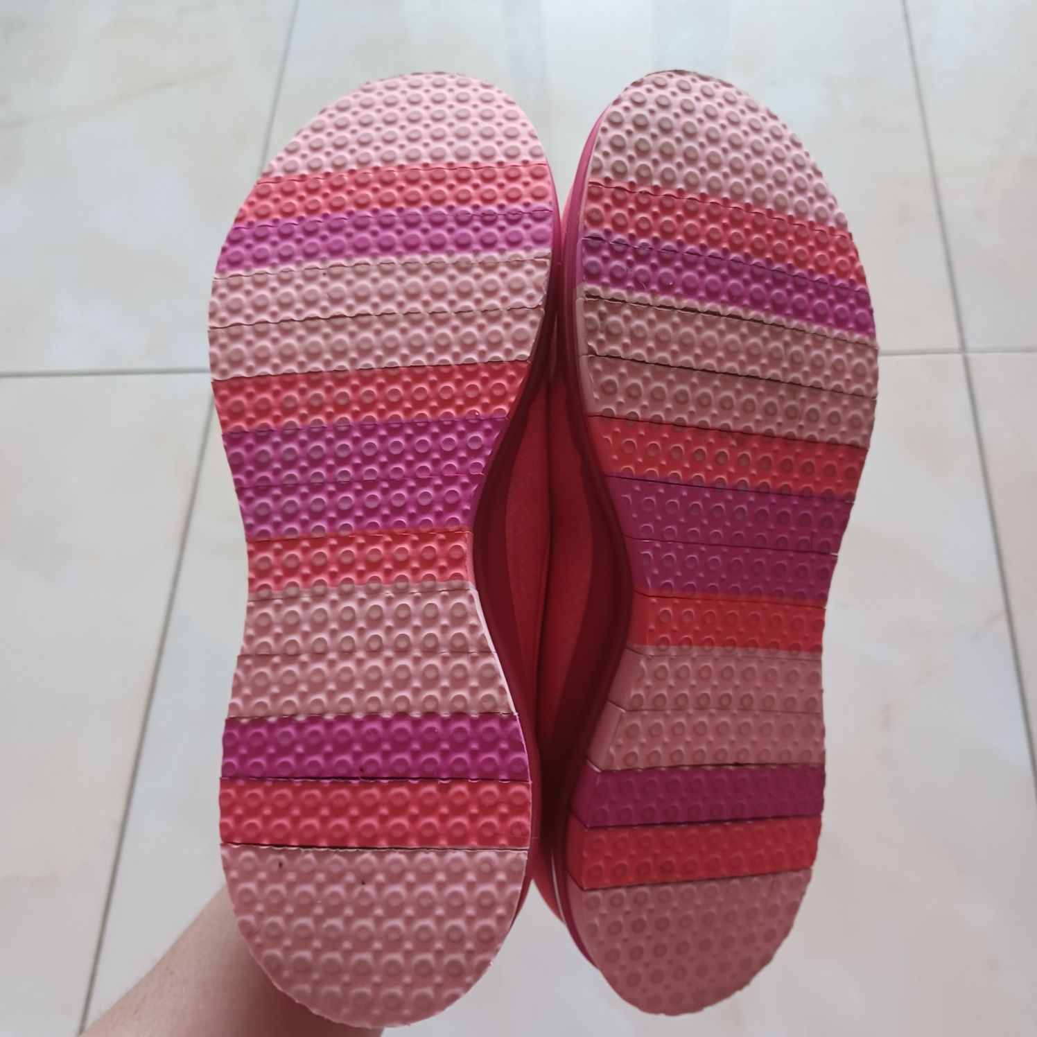 Skechers GO FLEX WALK jak nowe 37/23,5 cm/ salon 349 zł