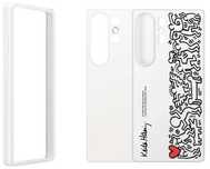Etui Samsung FlipSuit Case do Galaxy S25 Ultra